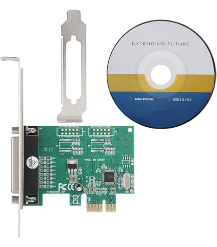 Amazon | ワイツー USB 2.0対応 絶縁型デジタル入出力ボード コネクタ